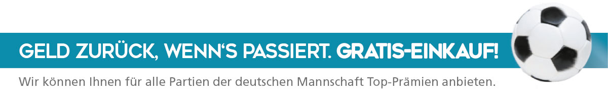 Bild1