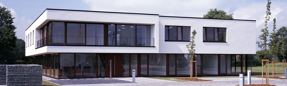 ks hausfoto 1200x360