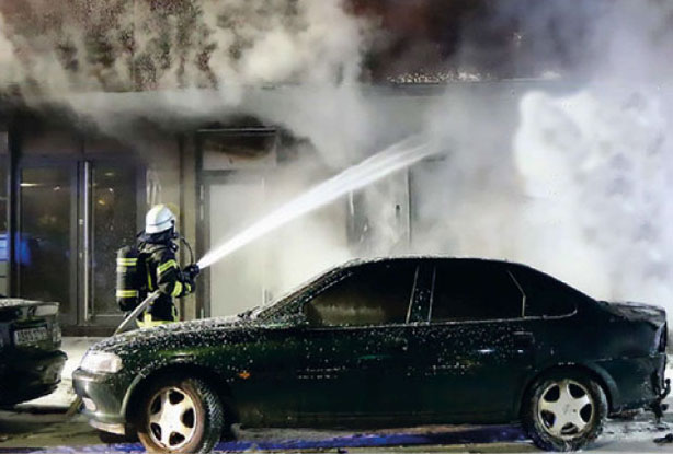 Brandbild2