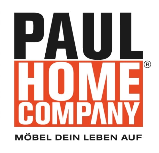paul hc logo