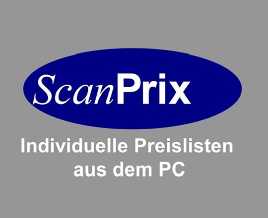 preview scanprix