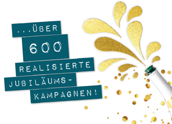 sekt3