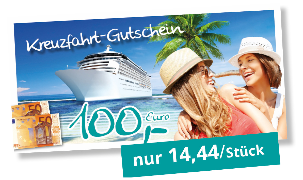 urlaubsgeld