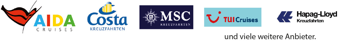 anbieter